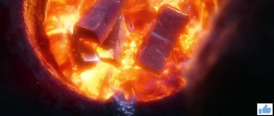 16 - Neuer Film 2022 HD Film ansehen Kampffilm Ganzer Film Deutscher Dub Actionfilm 2022 #2