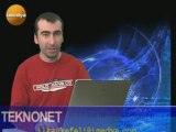 Teknonet-youtube to mp3 converter