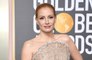 Jessica Chastain is 'nervous' about starring on Broadway