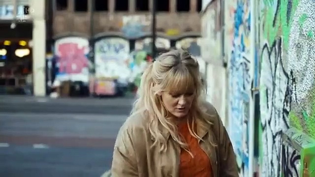 Kiri - se1 - ep01 hd watch