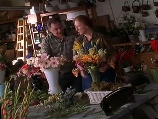 Six Feet Under S01 E13