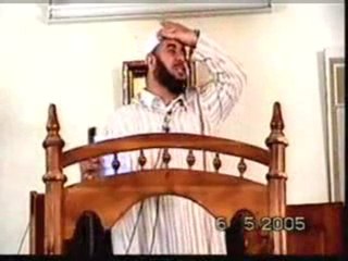 Nhari anhari nahari abdallah  عبدالله نهاري