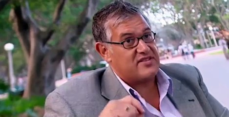 The Biggest Loser Australia S01 E51