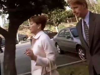 Six Feet Under S02 E02