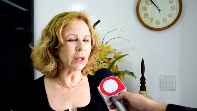 Cruzeiro do Oeste deve decretar estado de emergência por conta dos estragos provocados pelas chuvas - Helena Bertoco