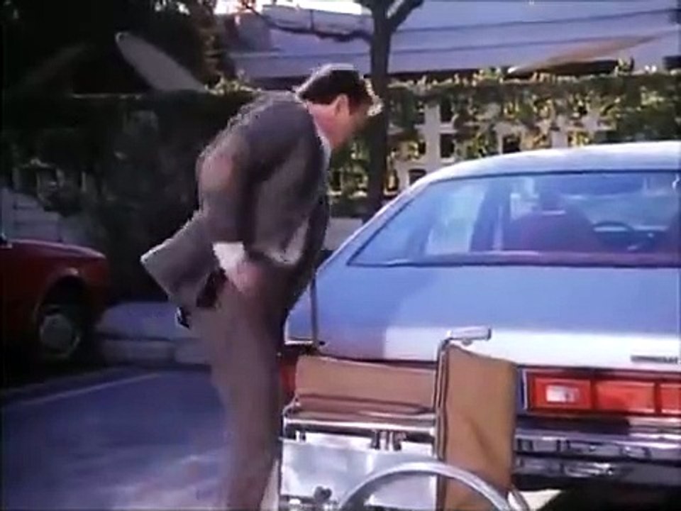 Highway to Heaven - Se3 - Ep20 HD Watch