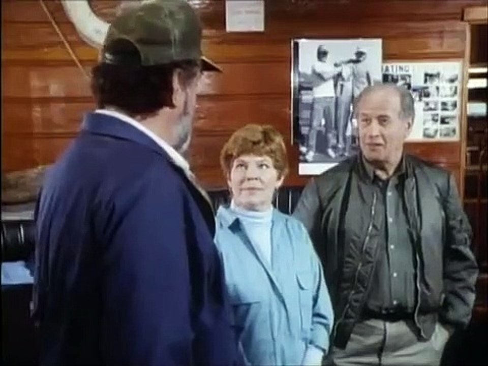 Highway to Heaven - Se3 - Ep22 HD Watch