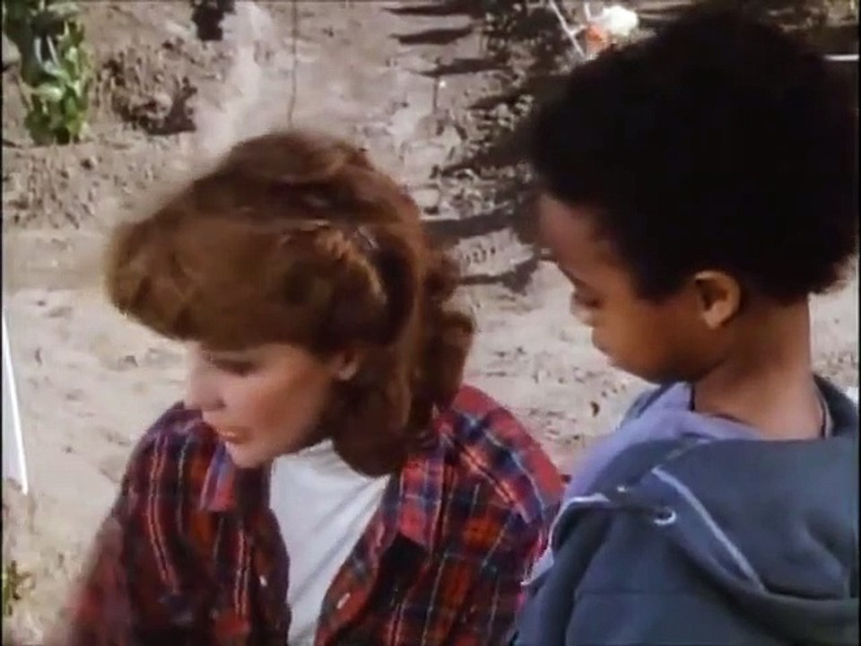 Highway to Heaven - Se3 - Ep25 HD Watch