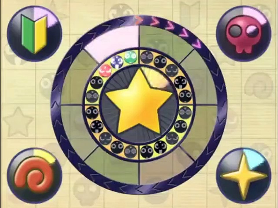 Sergeant Frog - Ep272 HD Watch