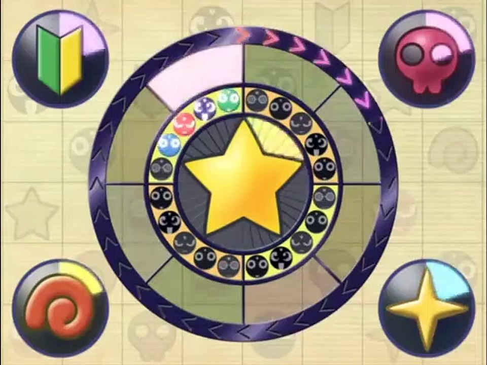 Sergeant Frog - Ep274 HD Watch