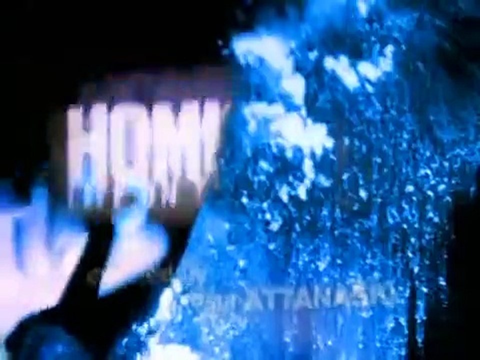 Homicide - Life on the Street - Se5 - Ep06 HD Watch