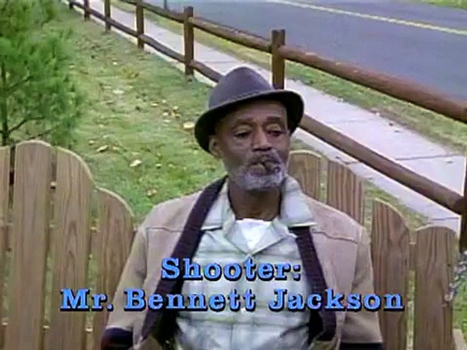 Homicide - Life on the Street - Se5 - Ep11 HD Watch