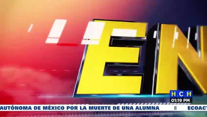 ¡Imparable la violencia! Asesinan a taxista en col. Honduras de SPS