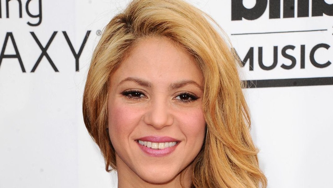 « Tu as échangé une Ferrari contre une Twingo » : Shakira s’en prend violemment à Gérard Piqué dans sa nouvelle chanson