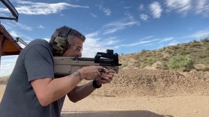 INCREDIBLE WEAPONS YOU DIDN'T KNOW ABOUT