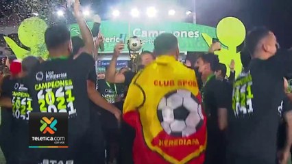 td7-herediano-y-alajuelense-equipos-que-mas-titulos-han-ganado-luego-de-mundiales-120123