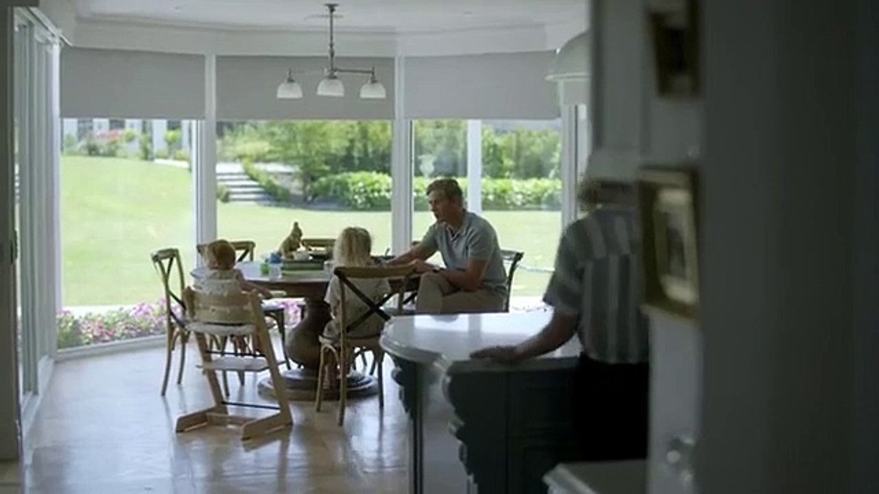 Lie With Me - Se1 - Ep04 HD Watch