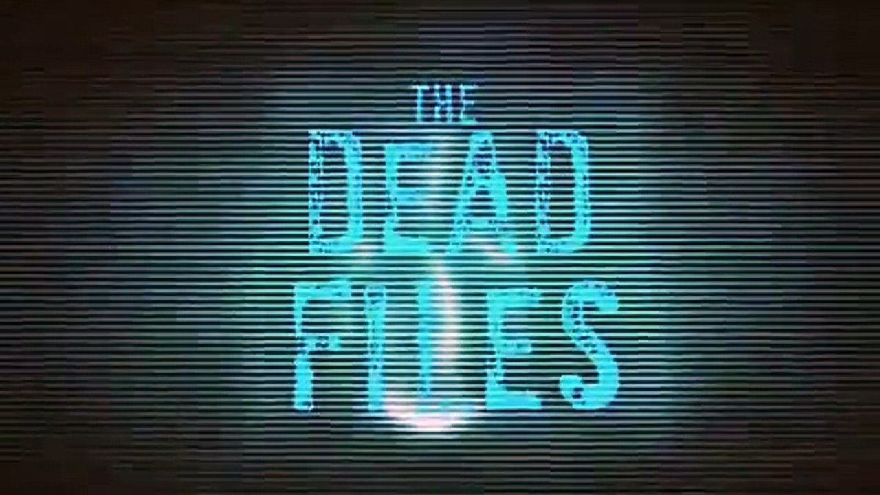 The Dead Files - Se10 - Ep02 - Night Trrs - Brumley, Missouri HD Watch