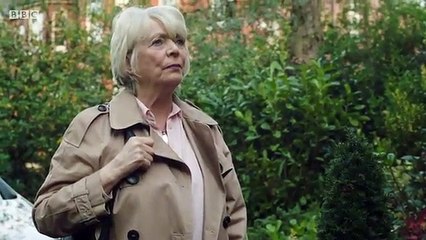 Life (2020) - Se1 - Ep03 HD Watch