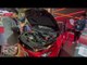 Auto Expo 2023: Tata Altroz Racer Walkaround | Punith Bharadwaj | DriveSpark