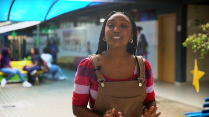 SESITEC - TEM FUTURO - EPISÓDIO 04