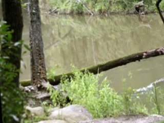 Resurrection S01 E03