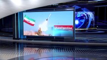 العربية 360 | إيران ترصد ميزانية ضخمة لشرطة الأخلاق ومؤسساته الأمنية