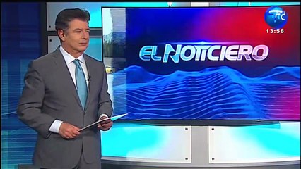 Desde hoy rigen nuevos precios de gasolina súper y ecoplus