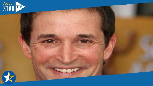 Noah Wyle (Urgences, Falling Skies) : ce projet en lien avec la France qui va bientôt voir le jour