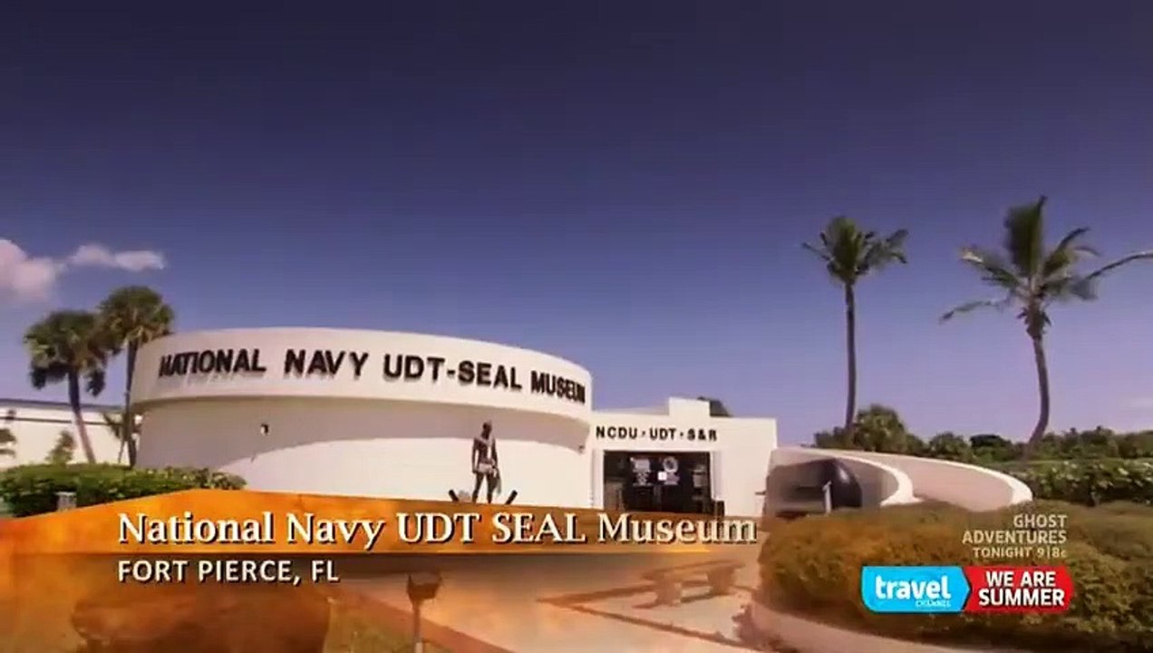 Mysteries at the Museum - Se2 - Ep11 HD Watch