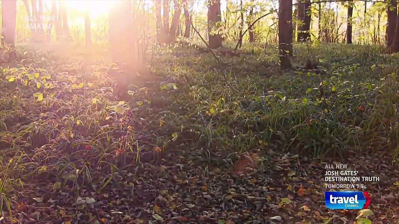 Mysteries at the Museum - Se20 - Ep0 Special - American Icons HD Watch