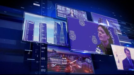 Sánchez asegura la impunidad a Puigdemont, volverá por la puerta grande y no podrá ser procesado