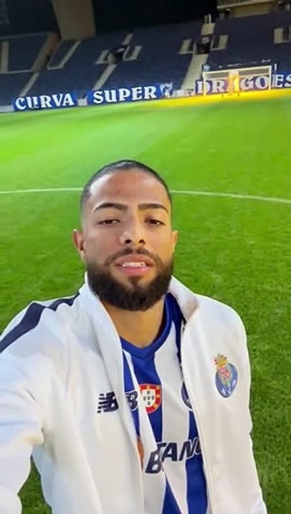 João Marcelo