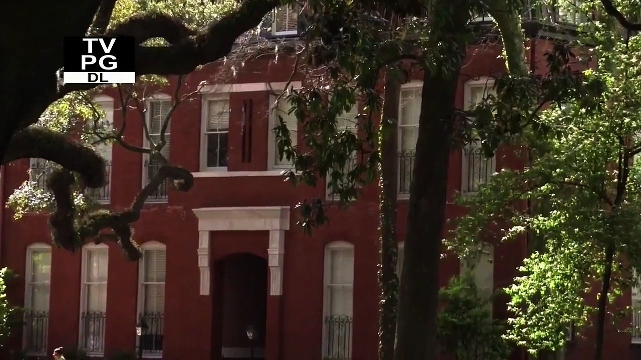 The Haves And The Have Nots - Se1 - Ep13 - What Are You Doing Here HD Watch