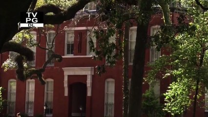 The Haves And The Have Nots - Se1 - Ep13 - What Are You Doing Here HD Watch