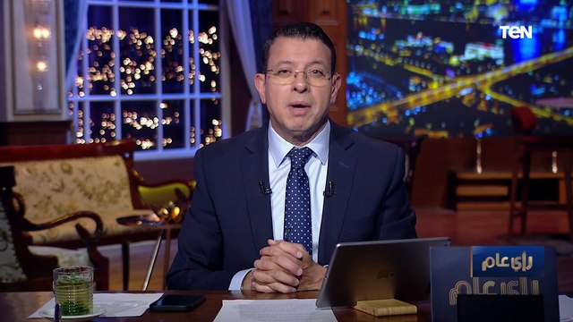 اتصالات توفر أحدث خدماتها التكنولوجية الذكية لمشروعات شركة دبي للتطوير العقاري بالعاصمة الإدارية