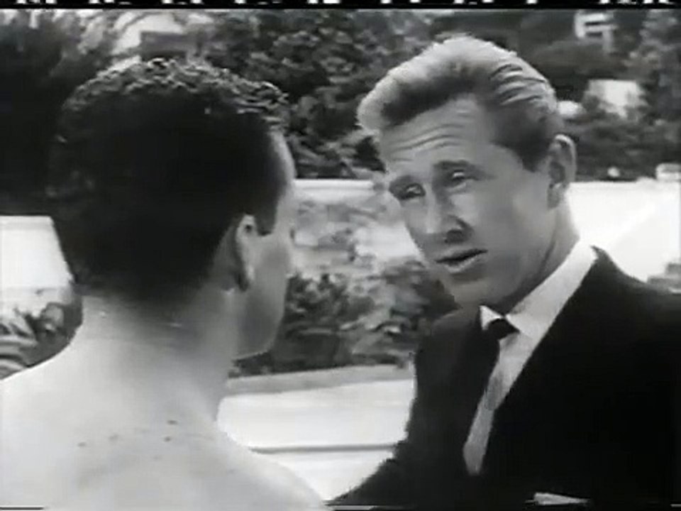 Sea Hunt - Se2 - Ep10 HD Watch