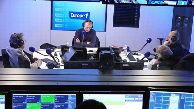 Ligue 2 : pourquoi le club du FC Sochaux provoque l'indignation générale dans le football ?