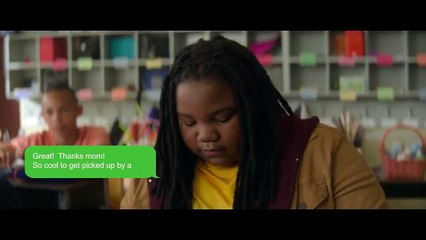 Coffee & Kareem (2020) Watch HD