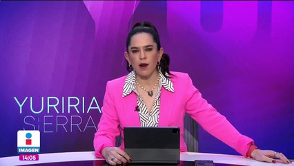 López Obrador defiente a Claudia Sheinbaum tras incidentes en el Metro