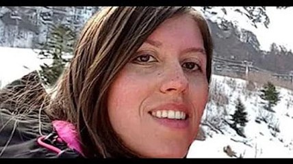 Delphine Jubillar disparue : Ses amis ont reçu ces messages ignobles