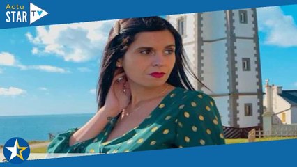 Jenny Gryffon (Familles nombreuses) maman pour la sixième fois : elle dévoile une émouvante vidéo de