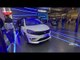 Auto Expo 2023: Tata Tiago EV Blitz Walkaround | Punith Bharadwaj | DriveSpark