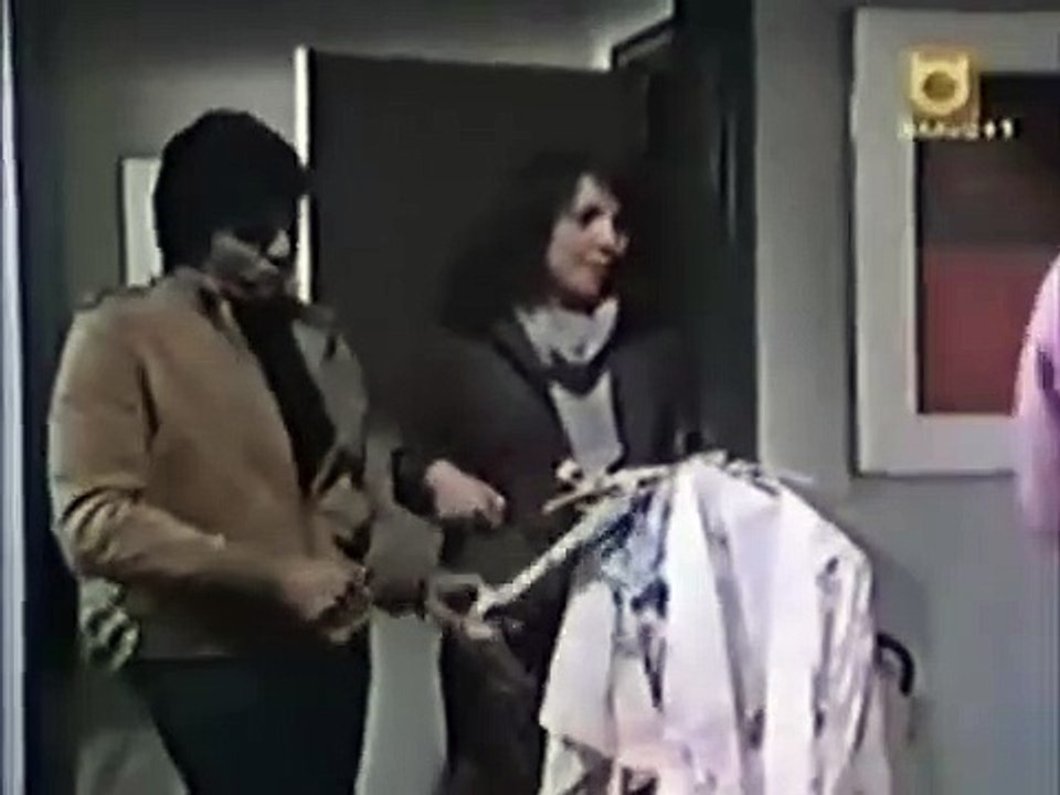 CHiPs - Se5 - Ep13 HD Watch