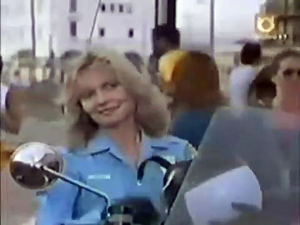 CHiPs - Se5 - Ep12 HD Watch