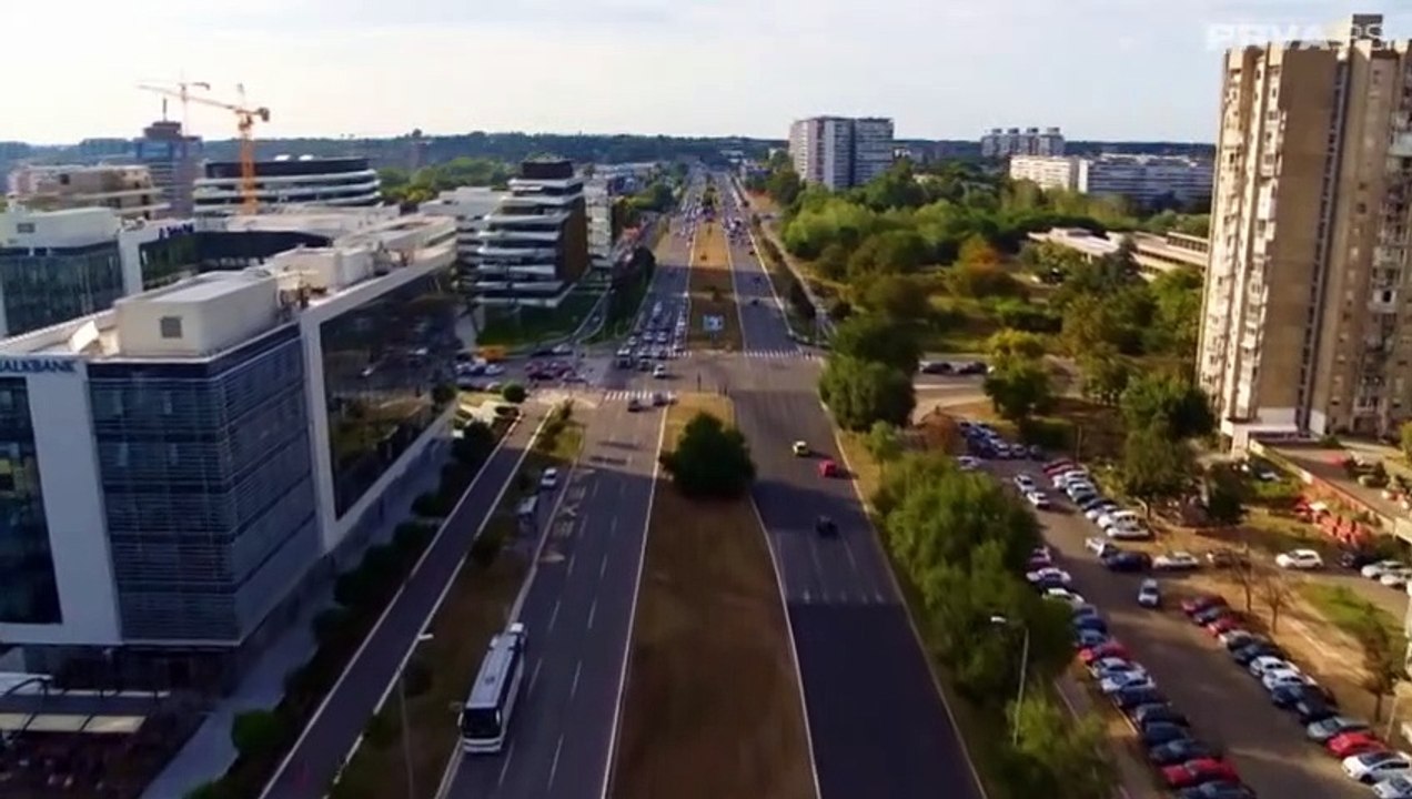 Igra Sudbine - S 4 - Epizoda 98 (12.01.2023.)