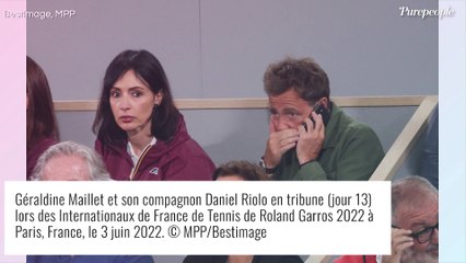 "L'idole du Parc" : Daniel Riolo sarcastique, allume une nouvelle fois Marco Verratti