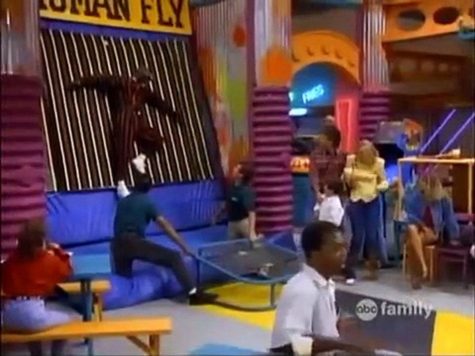 Step by Step - Se2 - Ep03 HD Watch