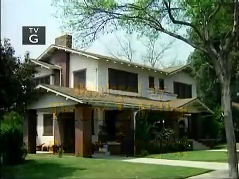 Step by Step - Se2 - Ep11 HD Watch