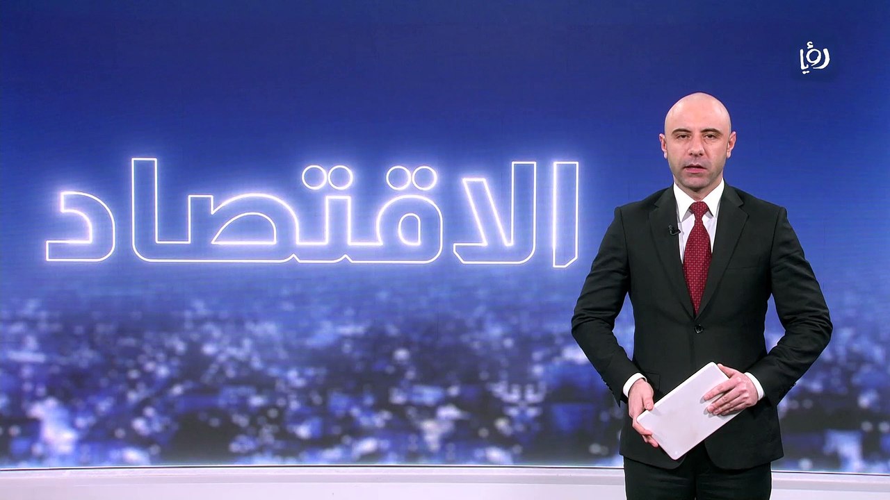 الاتحاد العام لنقابات عمال الأردن يطالب برفع الحد الأدنى للأجور